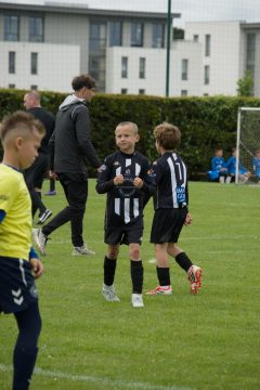 CKU9 2026 Photos 4/8