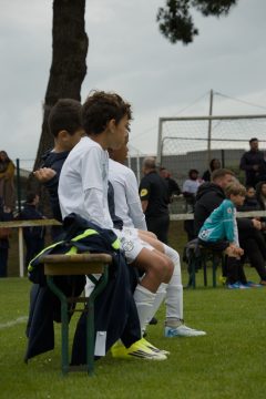 CKU9 2026 Photos 4/8