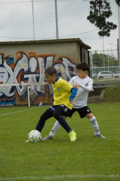 CKU9 2026 Photos 4/8