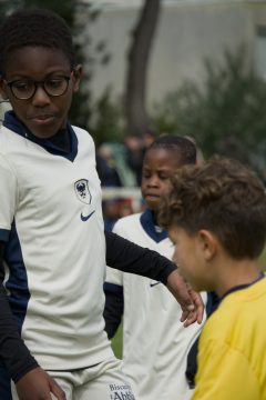CKU9 2026 Photos 4/8