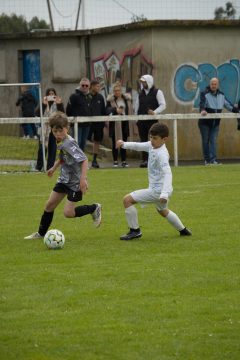 CKU9 2026 Photos 4/8