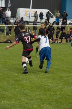 CKU9 2026 Photos 4/8