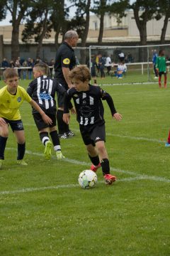 CKU9 2026 Photos 4/8