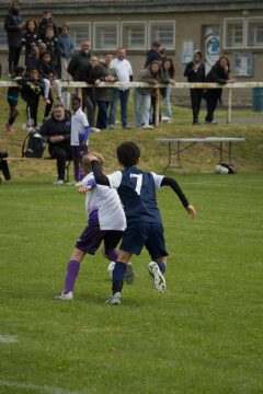CKU9 2026 Photos 4/8