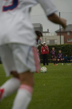 CKU9 2026 Photos 4/8