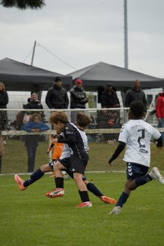 CKU9 2026 Photos 4/8