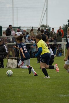 CKU9 2026 Photos 4/8