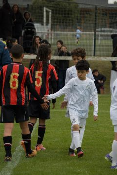 CKU9 2026 Photos 4/8