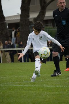 CKU9 2026 Photos 4/8