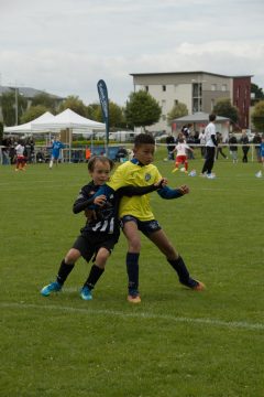 CKU9 2026 Photos 4/8