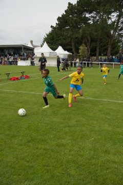 CKU9 2026 Photos 4/8