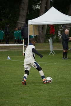 CKU9 2026 Photos 4/8