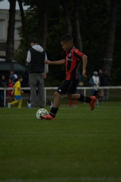 CKU9 2026 Photos 4/8