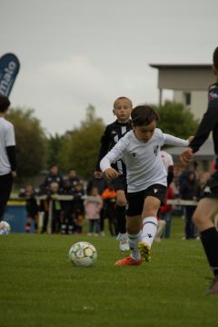 CKU9 2026 Photos 4/8
