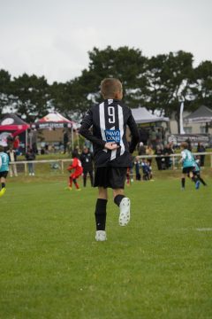 CKU9 2026 Photos 4/8