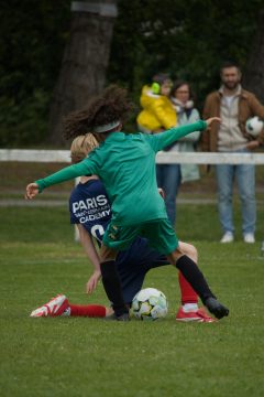 CKU9 2026 Photos 4/8