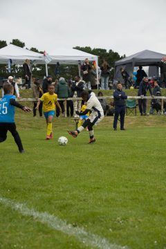CKU9 2026 Photos 4/8