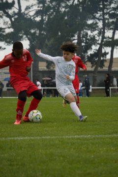 CKU9 2026 Photos 4/8