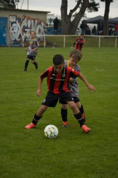 CKU9 2026 Photos 4/8