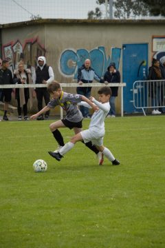 CKU9 2026 Photos 4/8