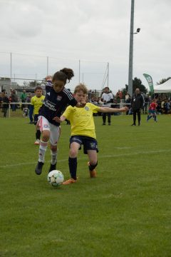 CKU9 2026 Photos 4/8