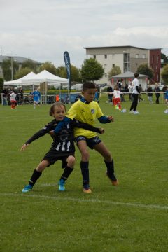 CKU9 2026 Photos 4/8