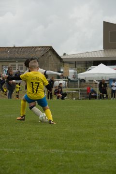 CKU9 2026 Photos 4/8