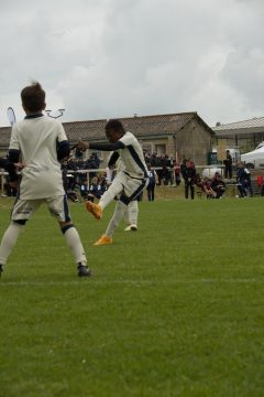 CKU9 2026 Photos 4/8