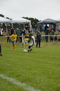 CKU9 2026 Photos 4/8