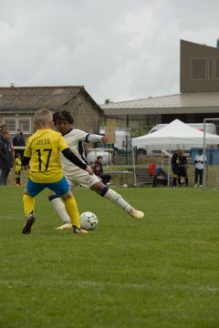 CKU9 2026 Photos 4/8