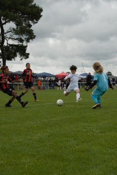 CKU9 2026 Photos 4/8