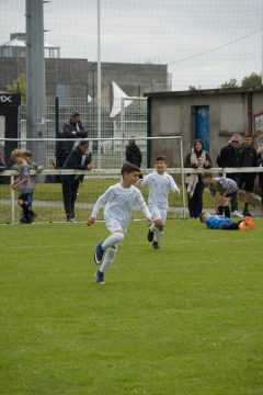 CKU9 2026 Photos 4/8