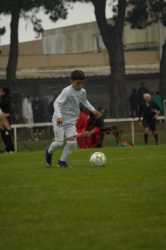 CKU9 2026 Photos 4/8