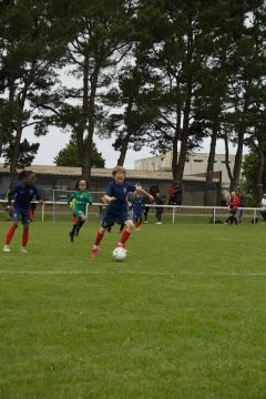 CKU9 2026 Photos 4/8