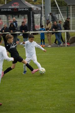 CKU9 2026 Photos 4/8