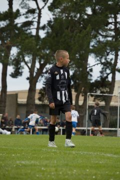 CKU9 2026 Photos 4/8
