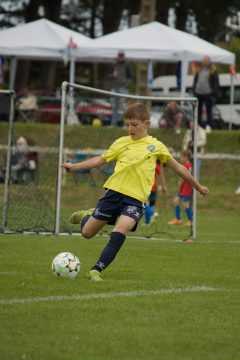CKU9 2026 Photos 4/8