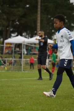 CKU9 2026 Photos 4/8