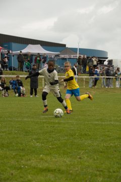 CKU9 2026 Photos 4/8