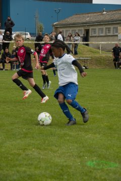CKU9 2026 Photos 4/8