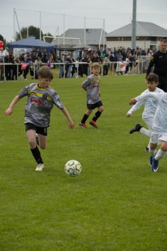 CKU9 2026 Photos 4/8