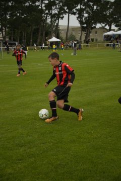 CKU9 2026 Photos 4/8