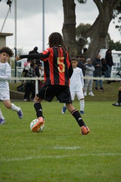 CKU9 2026 Photos 4/8