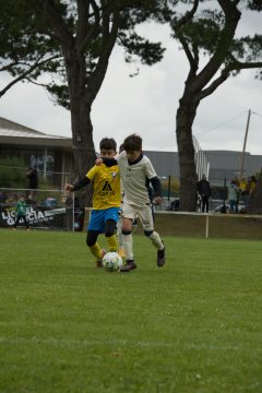 CKU9 2026 Photos 4/8