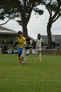 CKU9 2026 Photos 4/8