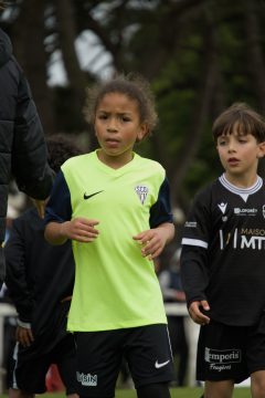 CKU9 2026 Photos 4/8