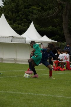 CKU9 2026 Photos 4/8