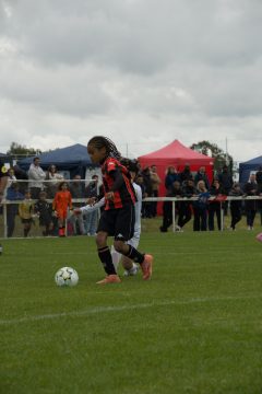CKU9 2026 Photos 4/8