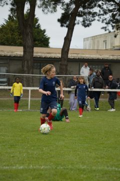 CKU9 2026 Photos 4/8