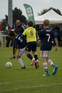 CKU9 2026 Photos 4/8
